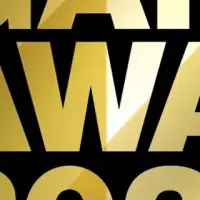 ゲームアワード2024