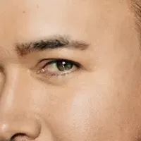 カマレナ日本初演