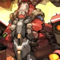 新カードゲーム登場