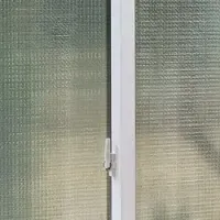 省エネ断熱シート