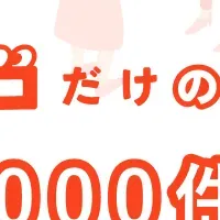 令和若手の本音
