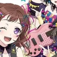 「バンドリ！」特集