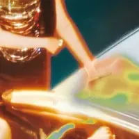 LE SSERAFIMツアー発表