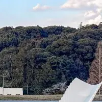 相合家具製作所の新事業