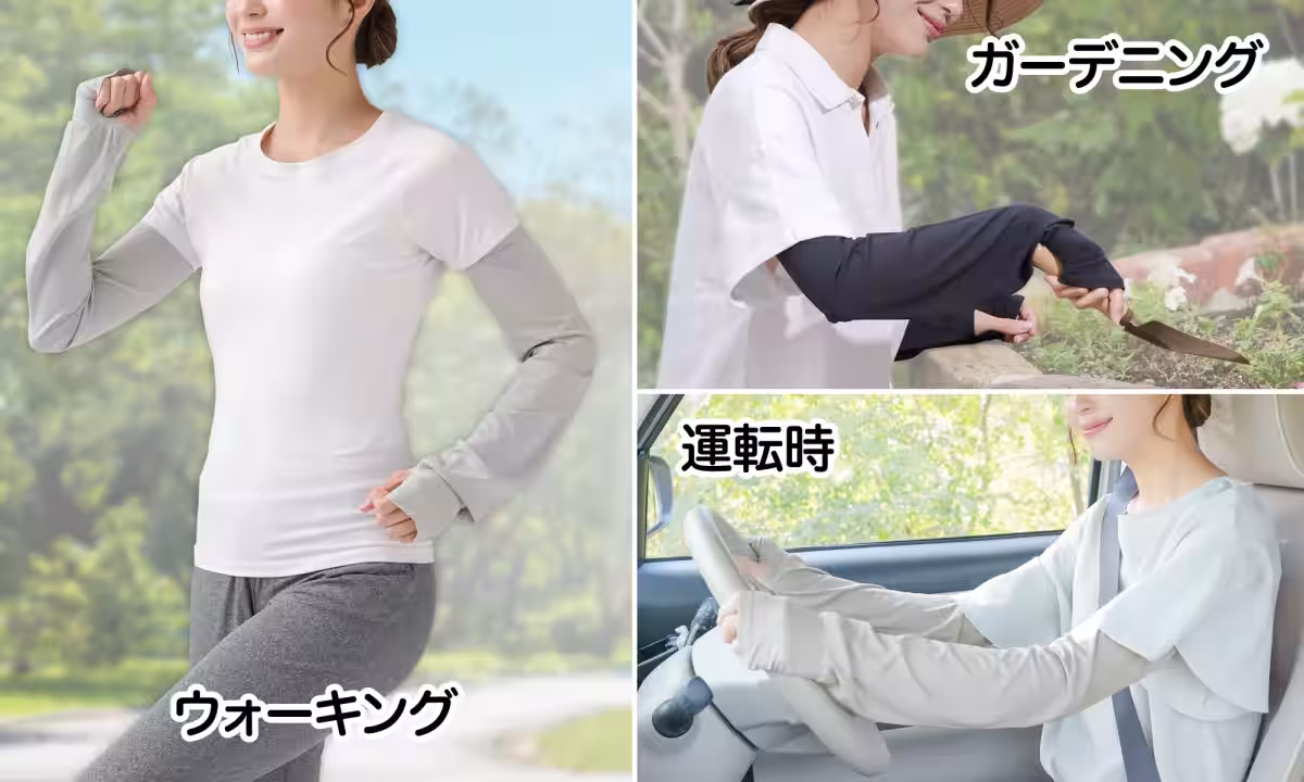 画像5