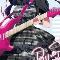 『推しの子』新グッズ