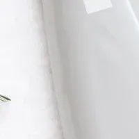 衣類ポイント洗剤の快進撃