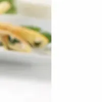 グリークヨーグルトメーカー