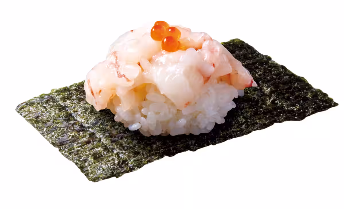 画像7