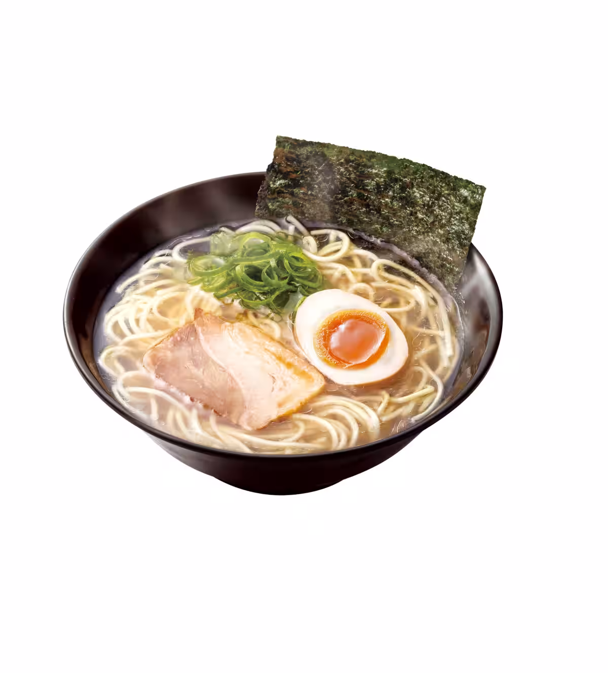 画像9