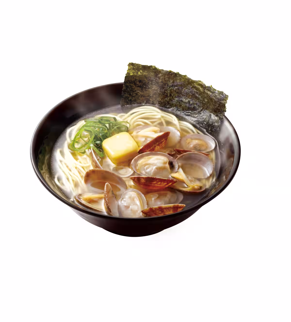 画像10