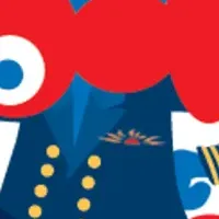 ミャクミャクグッズ