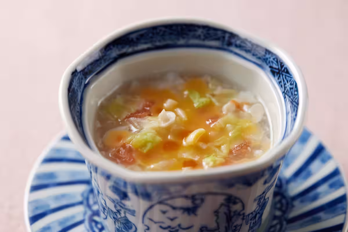 画像5