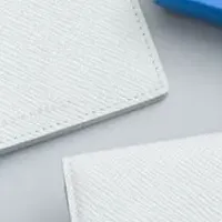 SMYTHSON×ロンハーマン