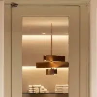 Pratesiがパリに登場