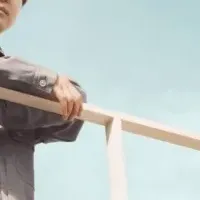 髭男、限定公演決定！