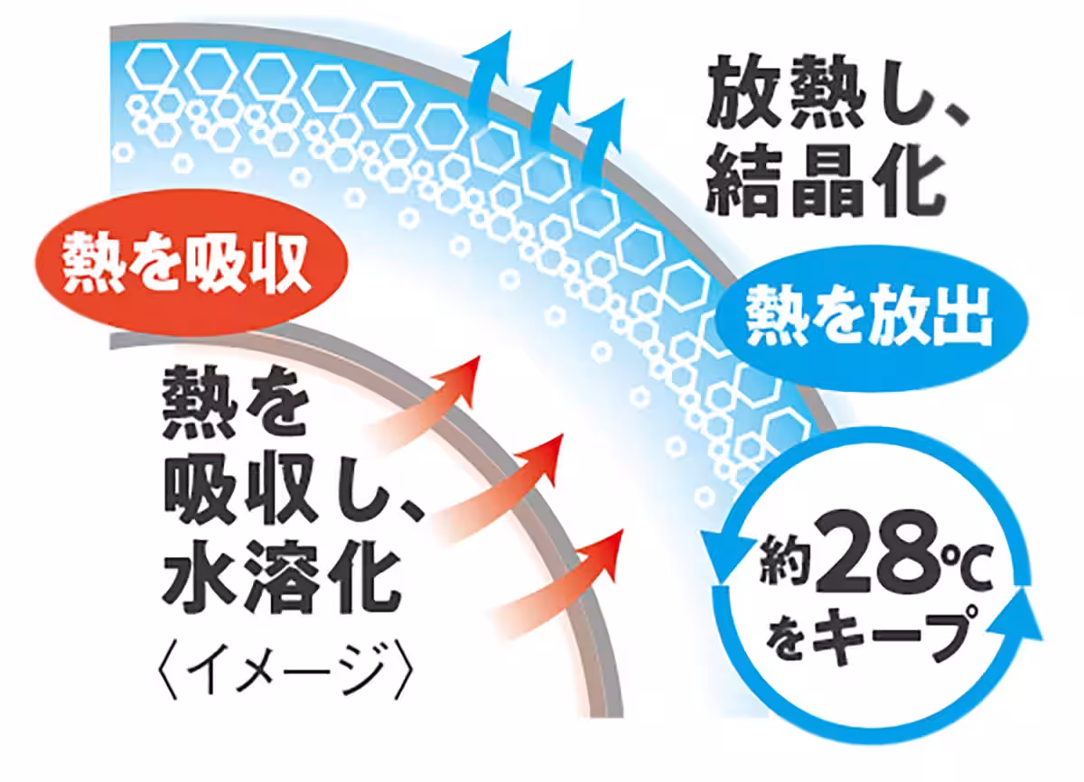 画像13