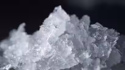 画像12