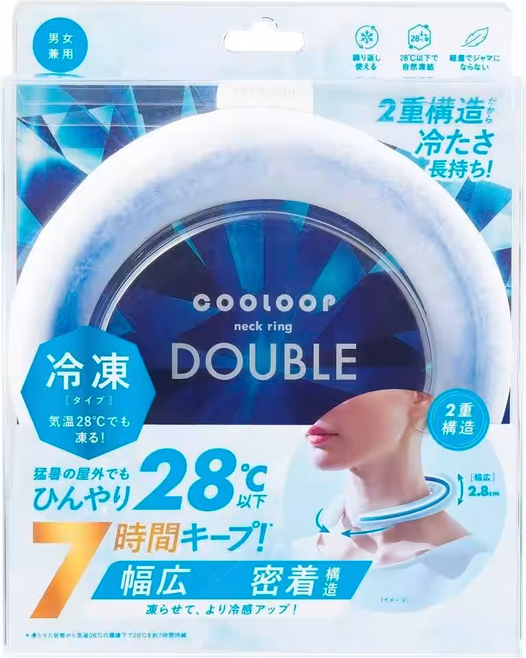 画像14