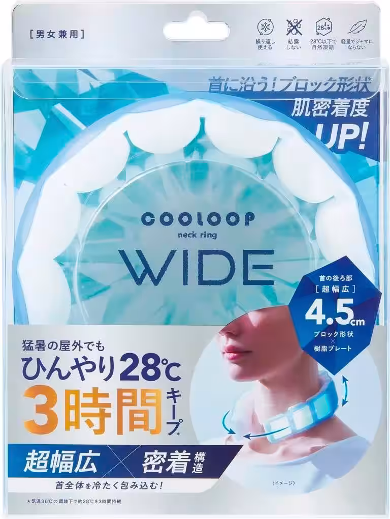 画像15