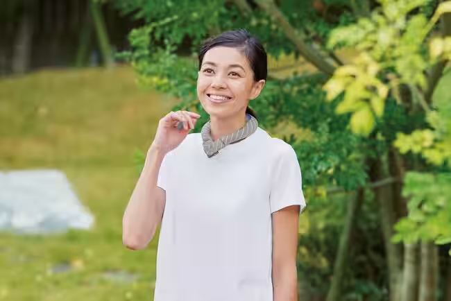 画像26
