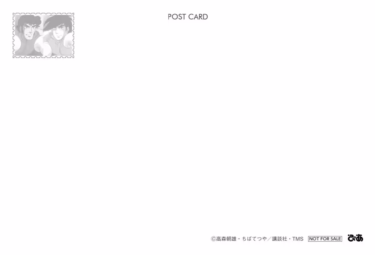 画像15