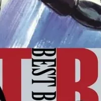 ジョー2 DVD発売