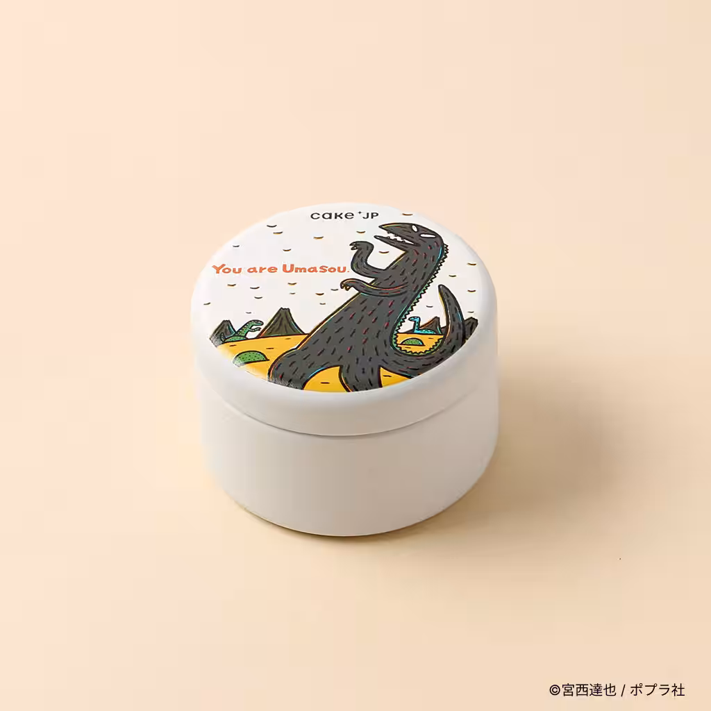 画像3