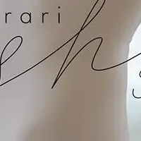 シームレス補整キャミ