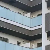 ココファン松戸六実