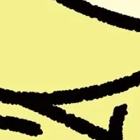 新感覚子育てエッセイ
