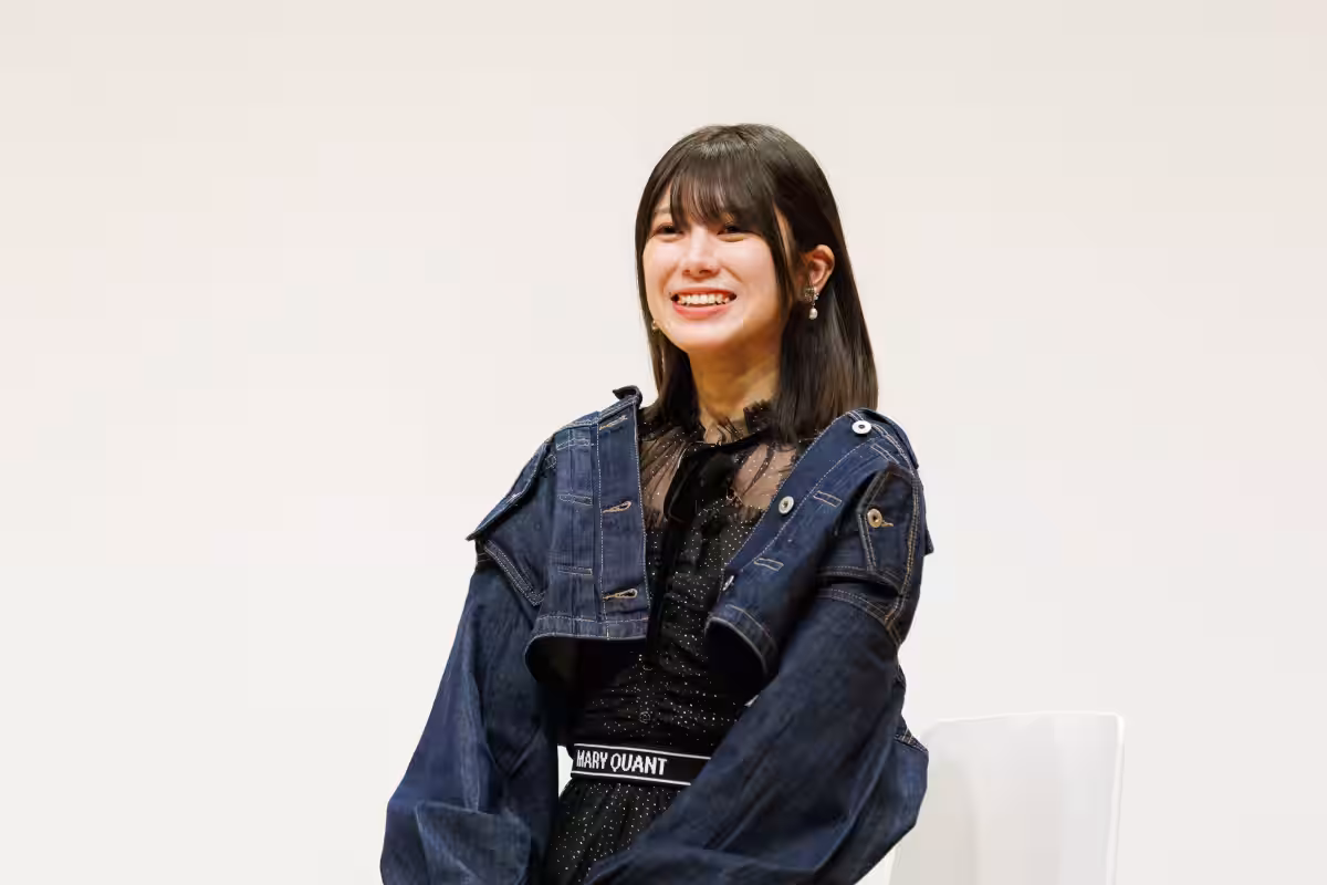 画像8
