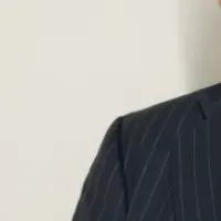 新社長と本社移転