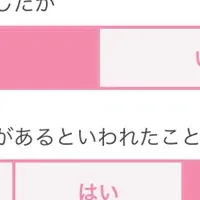 玉野市の子育て支援