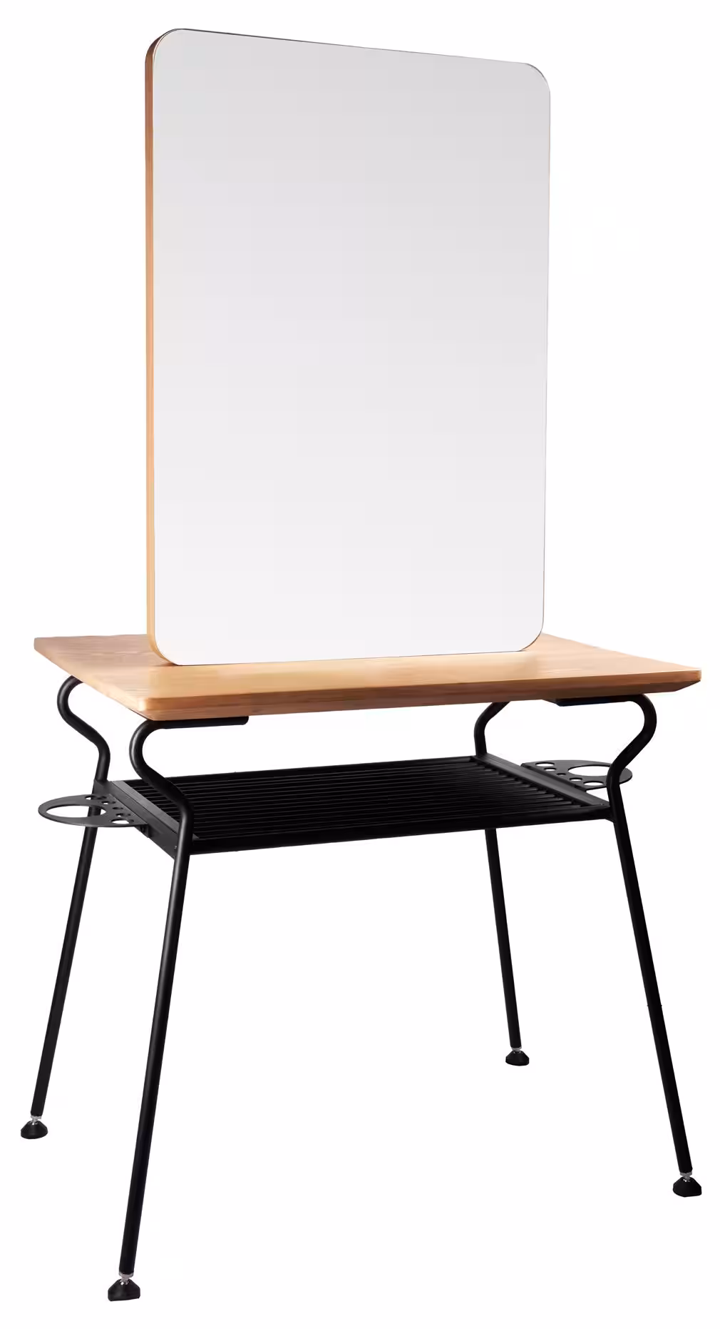 画像12