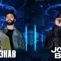 World DJ Festival 2025