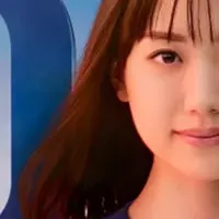 SBI証券CM第2弾