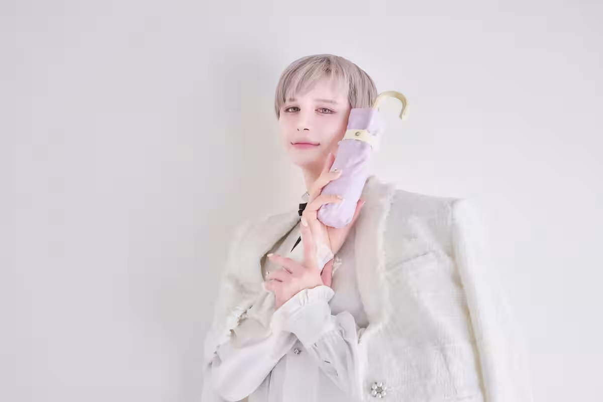 画像10