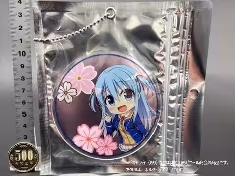 画像10