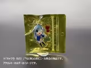 画像6