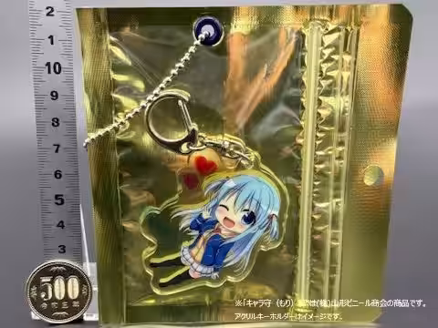 画像9