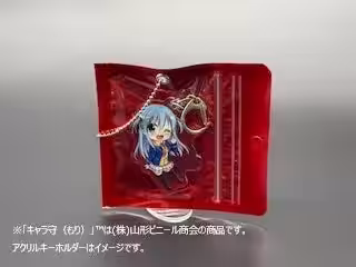 画像7