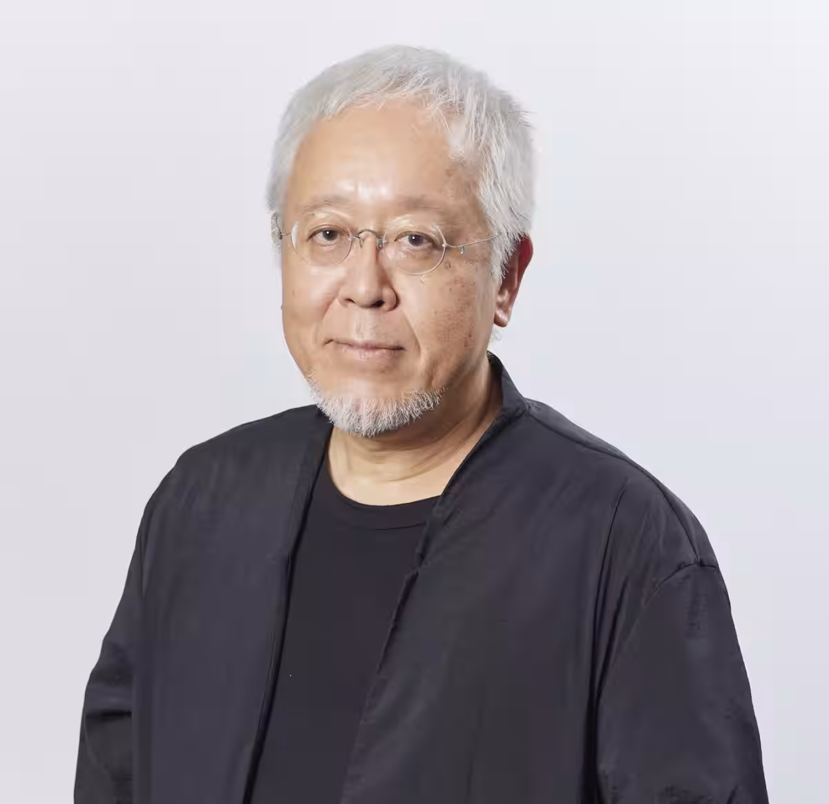 画像7