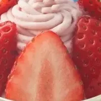 いちごスイーツ特集