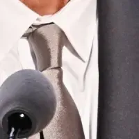 ディオールのメンズファッション
