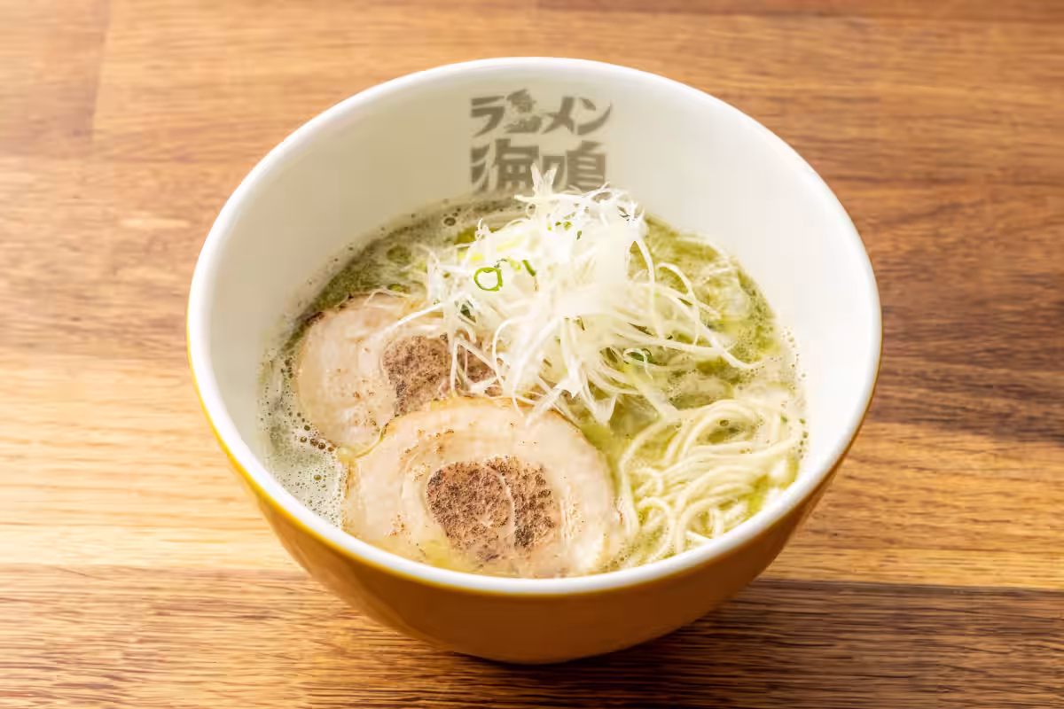 画像4