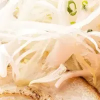 福岡初のラーメンイベント