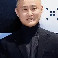 藤本崇の挑戦