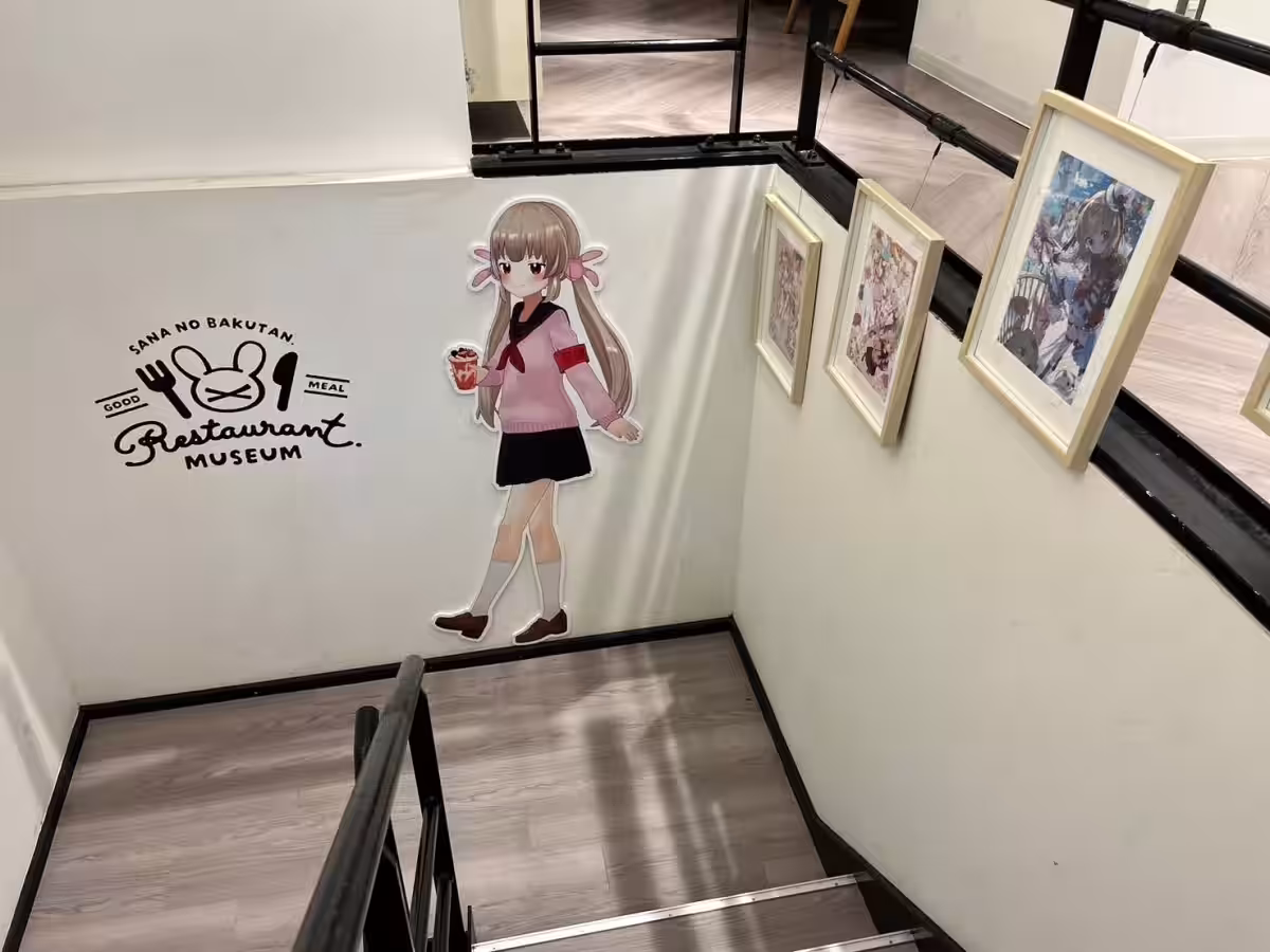画像12