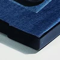 NOPO.の新習慣